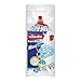 Produktbild Vileda Supermocio Micro & Cotton Mop Refill Head by Vileda