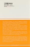 Image de Habilidades de comunicación en intervención social: Manual práctico (Sociocultural)