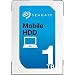 Produktbild Major Full Marke, (Western Digital/Seagate/Toshiba/Samsung/Hitachi etc..) 1.5TB 6,3 cm SATA 2 ~ 3 (3.0GB/S ~ 6.0 GB/s) Laptop Festplatte ideal für PS3, PS4, Slim PS3, MacBook, Notebook, alle SATA-Schnittstelle 1 TB