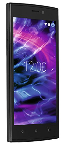 MEDION LIFE E5005 MD 99915 5