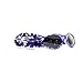 BanZ UV Protection Sunglasses (Purple Tortoise)