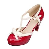 ❤️❤weiß damen schuhe espadrilles bio schuhe damen venice schuhe damen nb schuhe damen damen schuhe sneaker disney schuhe damen 70er jahre schuhe damen mesh schuhe damen leder schuhe damen tiggers damen schuhe dune schuhe damen damen schuhe slipper deichmann schuhe damen schuhe hilfiger damen 20er jahre schuhe damen bianco schuhe damen yokono schuhe damen toms schuhe damen schwarz gabor schuhe damen schwarz xyxyx damen schuhe arkk schuhe damen dc schuhe damen jumex dam