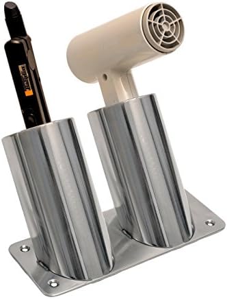 Hair Appliance Holder British Made