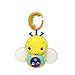Bright Starts Beaming Buggie