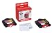 Produktbild Evolis Farbband color 2x100 f. Badgy