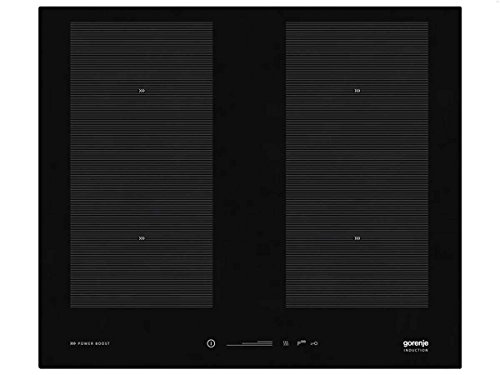 Preisvergleich Produktbild Gorenje IS656SC Kochfeld / Glaskeramik, elektrisch