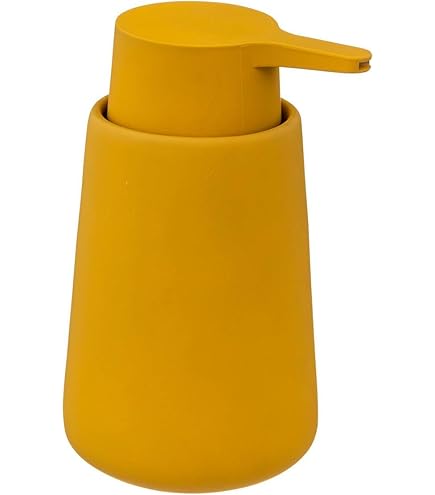 Gobelet En Céramique - Boutique