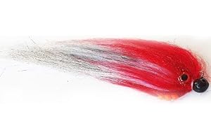 FISHIN ADDICT Jig Fly Rattler belly banger offset 3g jig head 90mm - 150mm