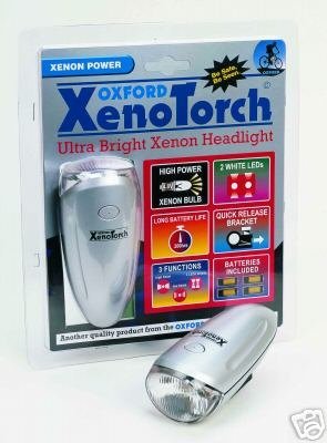 Preisvergleich Produktbild Oxford Skull Kneesliders, Drop Sparkie / Schwarz, L