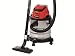 Produktbild Akku-Nass-Trockensauger EINHELL TC-HH 18/20 Li S, Kit
