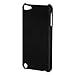 Produktbild Hama Air Case für Apple iPod touch 5G schwarz