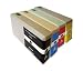 Produktbild Bubprint 4 Druckerpatronen kompatibel für Epson T7011-14 T7021-24 T7031-34 SET