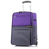 Features: Gepäck, arbeitssparende, langlebige, Handtasche, leicht, Business-Tasche, Trolley-Tasche, ziehbar, ziehbar, mit Griff, Reisetasche, tragbar, Riemenscheibe, große Kapazität, multi-Lösung