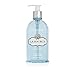 Crabtree & Evelyn La Source Conditioning Hand Wash 250ml