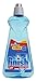 Produktbild Finish Dishwasher Rinse Aid 400ml Ref 94654