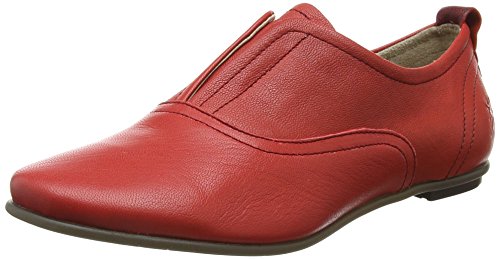 « Click to Enlarge and to go to Amazon »