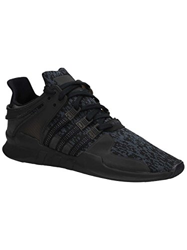 adidas EQT Support ADV Herren Sneaker Schwarz adidas EQT Support ADV Herren Sneaker Schwarz