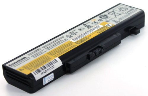 Preisvergleich Produktbild Lenovo Original Akku L11S6Y01 Ersatzakku Laptop Notebook