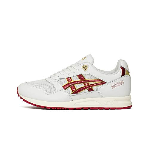asics baratas amazon