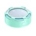 Produktbild boxthink Echo Dot Fall
