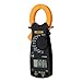 Produktbild Digital Multimeter, Jamicy® NEUE DT3266L Multimeter Zange Digitalstrom Amperemeter Tester Widerstand H15