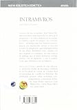 Image de Intramuros (Literatura - Nueva Biblioteca Didáctica)