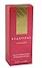 Estee Lauder Beautiful Eau de Parfum for Women - 75 ml