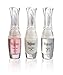 TRIND FRENCH MANICURE TRIO (NATURAL)