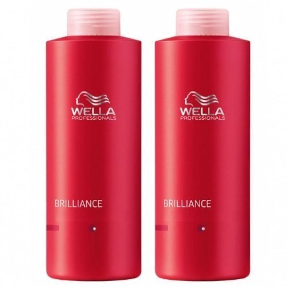 Khoroone vlta wella. уходовая косметика для волос wella. Khoroone vlta wella. шампунь wella professional для окрашенных. Khoroone vlta wella.