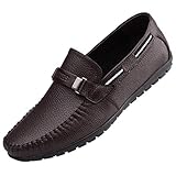 para charol masculino caída pisos envío hostelería suela extralight transpirable borla otoño novios gran tamaño diseño en clásicos mocasines split smooth cordones elegante oxfords brogue informal