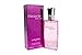 Produktbild Lancôme MIRACLE FOREVER femme / woman, Eau de Parfum, Vaporisateur / Spray, 30 ml