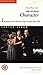 Karakter [VHS] [Import allemand]