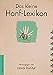 Produktbild Das kleine Hanf-Lexikon