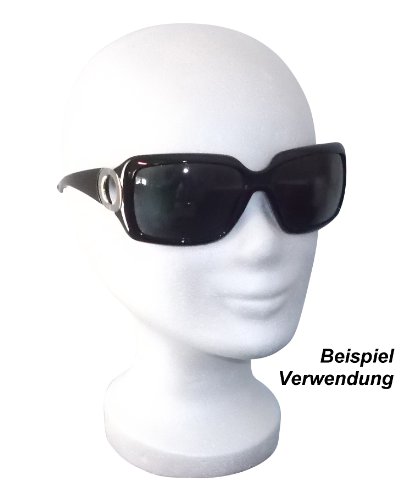 FP – Styroporkopf Standard – Markenqualität - 4