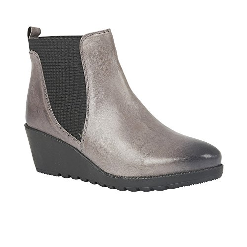 « Click to Enlarge and to go to Amazon »