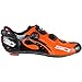 Produktbild ZAPATILLAS SIDI WIRE CARBON