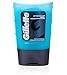Gillette After Shave Conditioning Gel, 75 ml x (6 Pack)