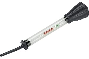 Mannesmann M 040 syrafestare (produktkod: