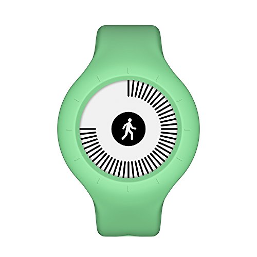 Preisvergleich Produktbild Nokia health Unisex Go - Aktivitäts und Schlaftracker