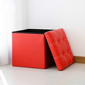 Suchergebnis auf Amazon.de für: spielzeugaufbewahrung - Gartenmöbel