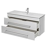 waschtischunterschrank 100 cm breit - Bestseller Shop für Möbel und