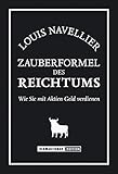 Image de Zauberformel des Reichtums: Wie Sie mit Aktien Geld verdienen
