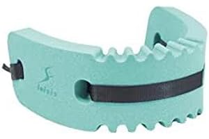 Leisis 0101016 Cinturón de Aprendizaje, Unisex niños