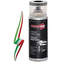 Robbe Spray Attivatore Per Polistirolo Vendita Online Modellismo - Foto 9