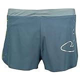 short joma cruz azul Ropa deportiva Joma Joma Short Olimpia III Pantalón, Hombre, Turquoise, L