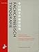 Fachchinesisch Typografie: Chinesische Schrift verstehen und anwenden. Grundlagen multilingualen Erfolges in den Märkten des Fernen Ostens by