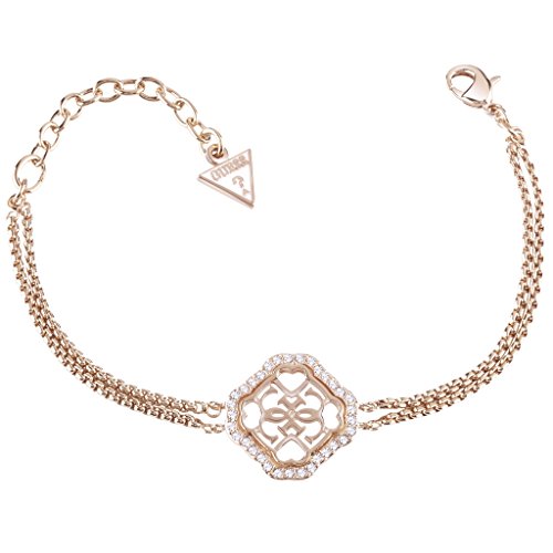 Guess Pulsera UBB21566