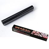 Stuoia fibra di vetro