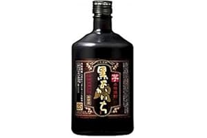 Takara Yokaichi Imo Shochu (Sweet Potato Rice Wine) 720ml 25% alc/vol