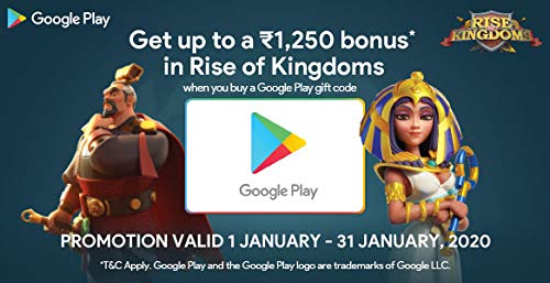 4 kingdoms voucher code Digital Gift Cards Amazon.in: Play Gift Code Voucher: Google 4 kingdoms voucher code Digital Gift Cards Amazon.in: Play Gift Code Voucher: Google
